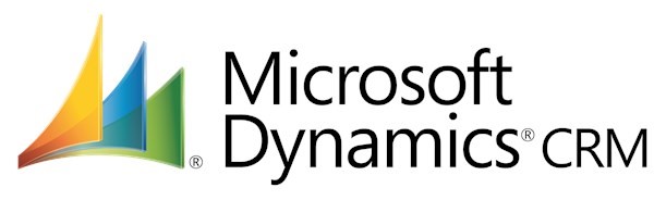 نحن شركة تونسية متخصصة في تحليل الأعمال ونشر من Microsoft Dynamics CRM
